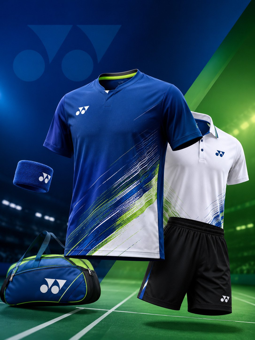 Apparel