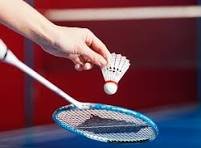 YONEX Arcsaber 11 Pro