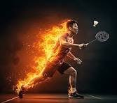 YONEX Nanoflare 1000Z