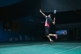 YONEX Astrox 100 ZZ Kurenai
