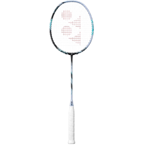 ASTROX 88 D TOUR