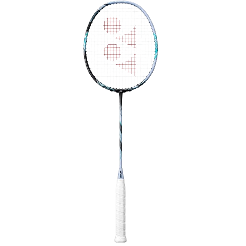 ASTROX 88 D TOUR