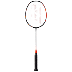 ASTROX 77 PRO FRAME