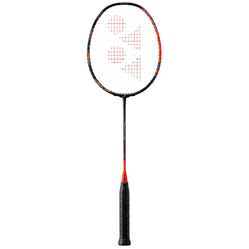 ASTROX 77 PRO FRAME