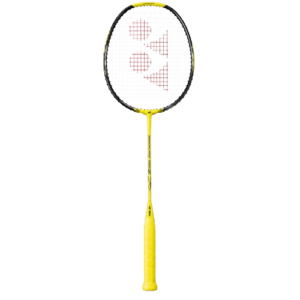 NANOFLARE 1000 TOUR