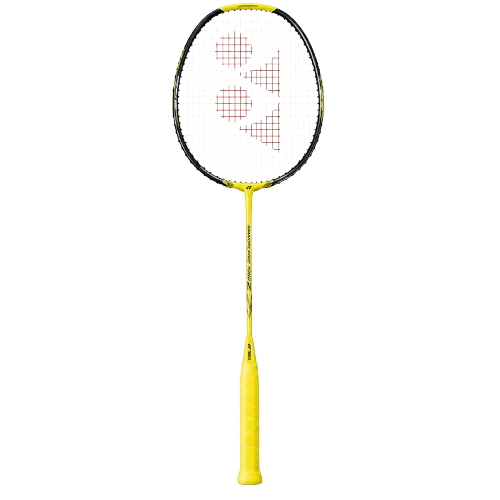 NANOFLARE 1000 TOUR