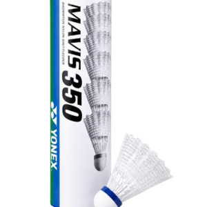 MAVIS 350