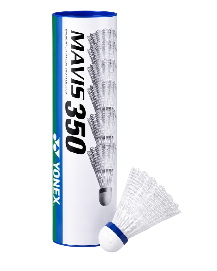 MAVIS 350