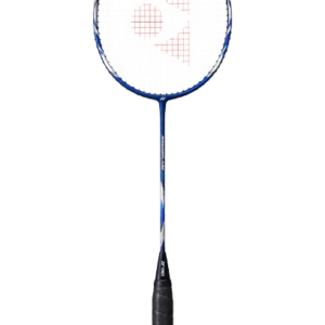 VOLTRIC LITE 35 I