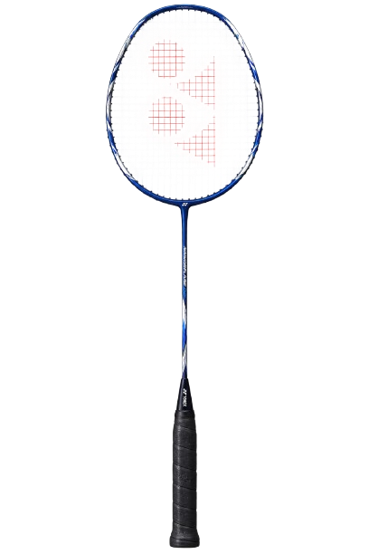 VOLTRIC LITE 35 I