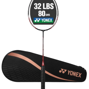NANOFLARE SPEED7
