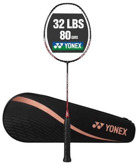 NANOFLARE SPEED7