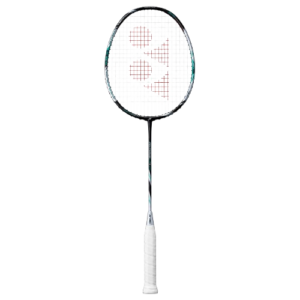 ASTROX 88 SPRO