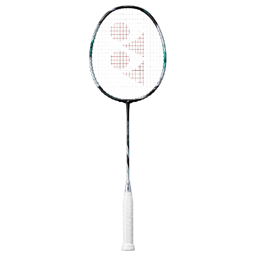 ASTROX 88 SPRO
