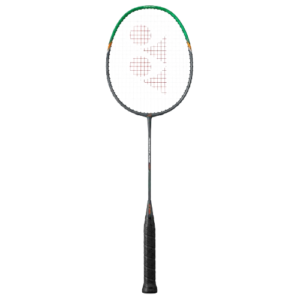 ASTROX 99 TOUR