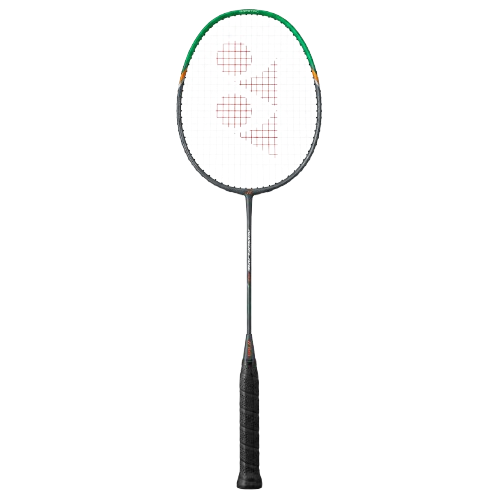 ASTROX 99 TOUR