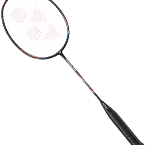 VOLTRIC LITE 40I
