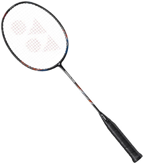 VOLTRIC LITE 40I