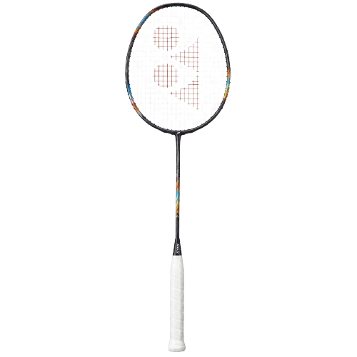 NANOFLARE 700 PRO