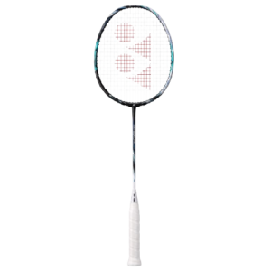 ASTROX 88 D PRO