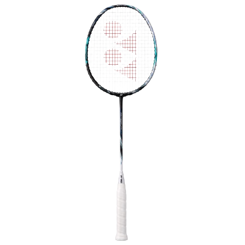 ASTROX 88 D PRO