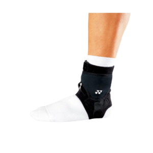 ANKLE