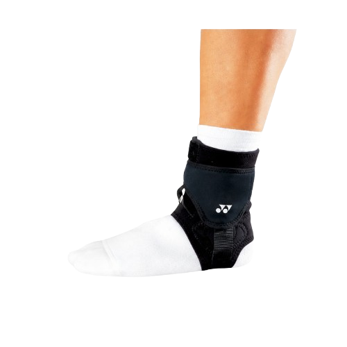 ANKLE