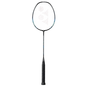 VOLTRIC LITE 47I