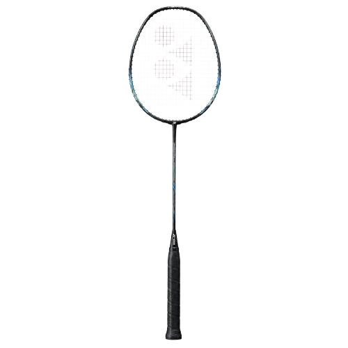 VOLTRIC LITE 47I