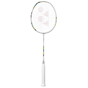 NANOFLARE 700 TOUR