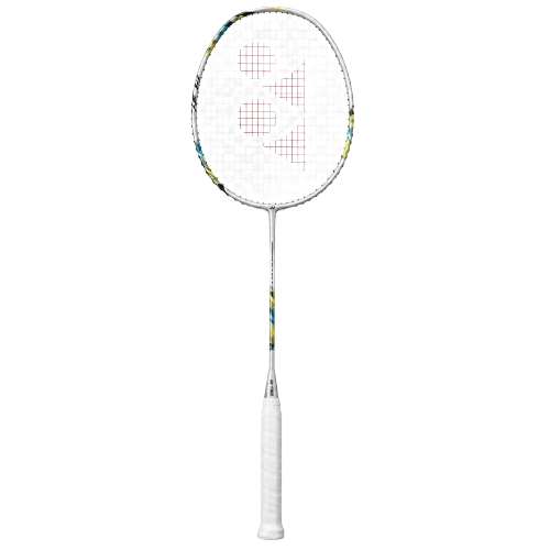 NANOFLARE 700 TOUR