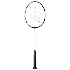 ASTROX 100 TOUR