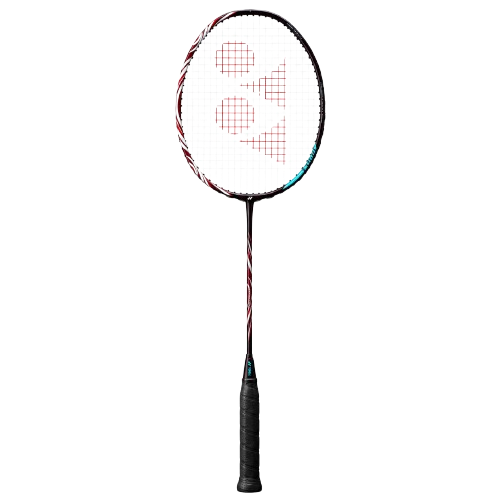 ASTROX 100 TOUR