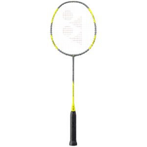 ARCSABER 7 TOUR