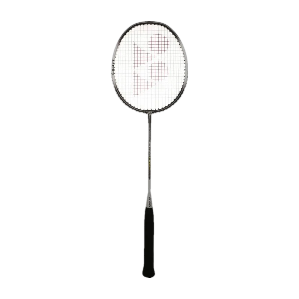 Z/R 100 LIGHT