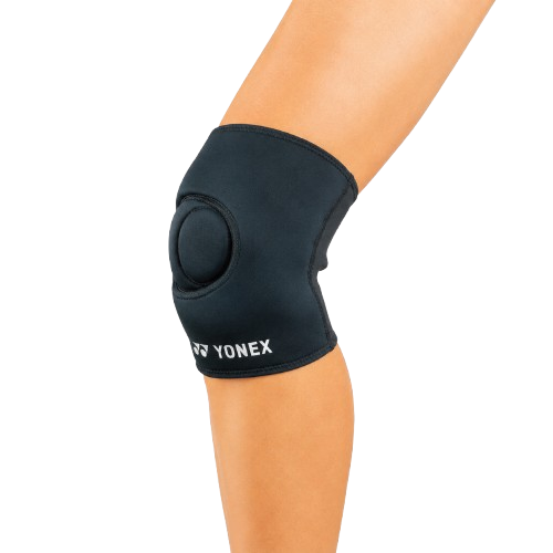 KNEE