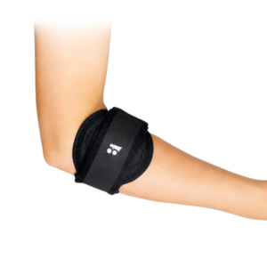 ELBOW