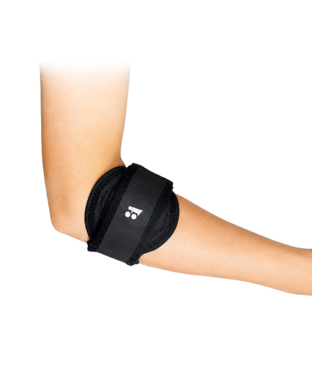 ELBOW