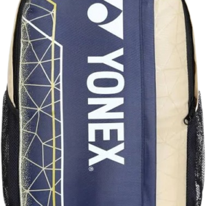 Backpack ACE2 0512 |ACE2 Series